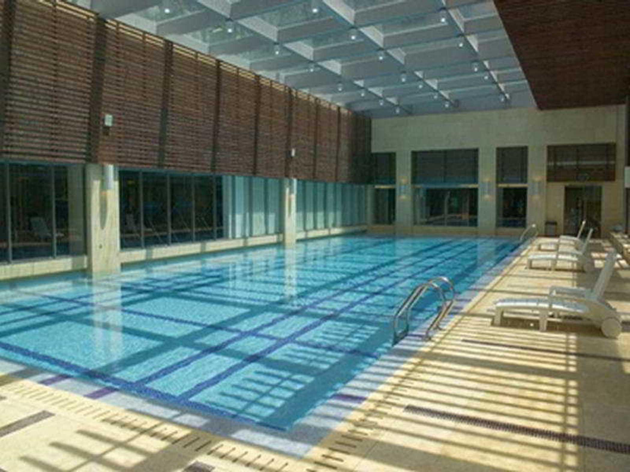Hotel Rayfont Celebrity & 4*
