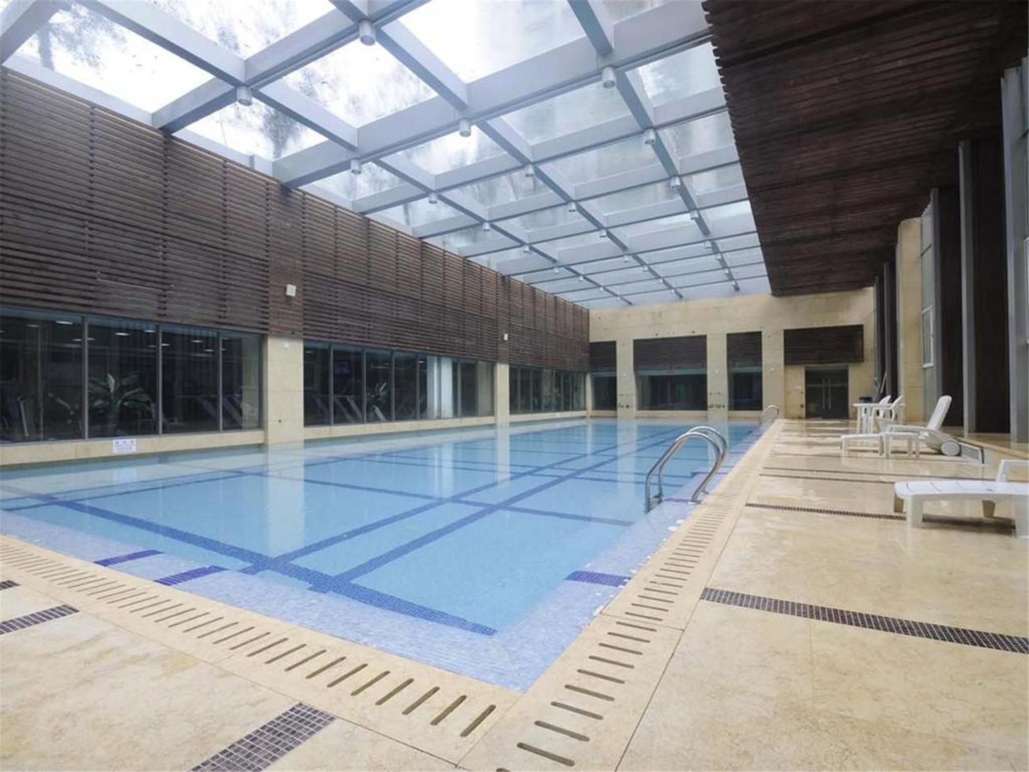 Hotel Rayfont Celebrity &