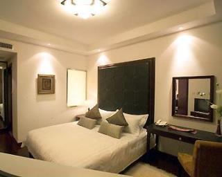 Hotel Rayfont Celebrity & 4*