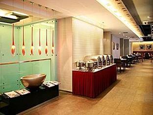 Rayfont Celebrity & Hotel 4*