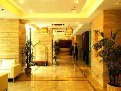 Rayfont Celebrity & Hotel