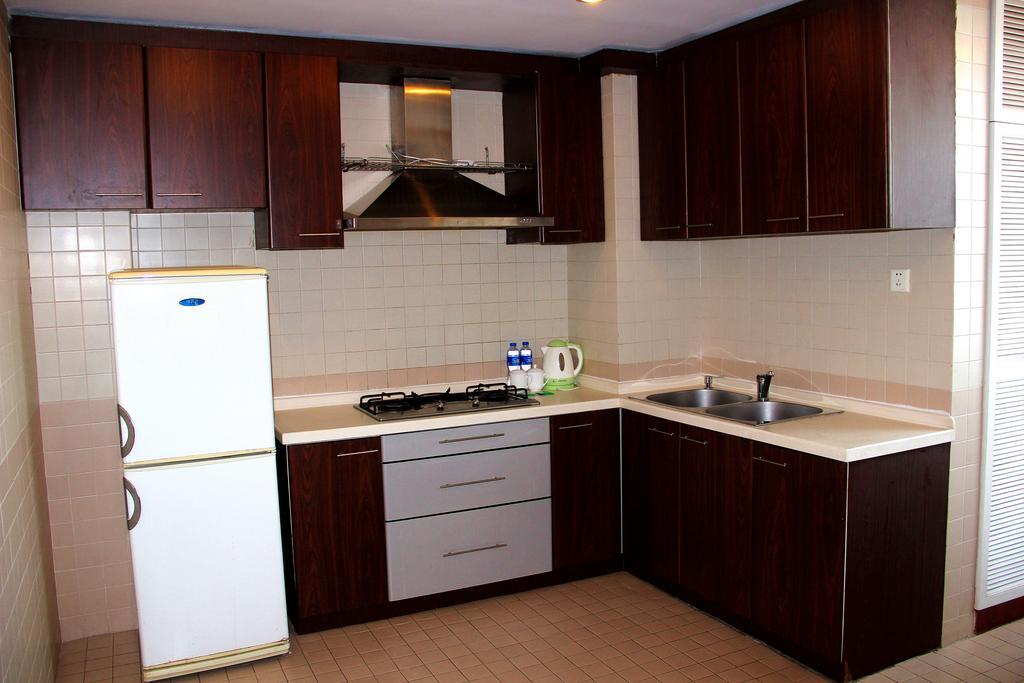 Rayfont Celebrity & Hotel 4*