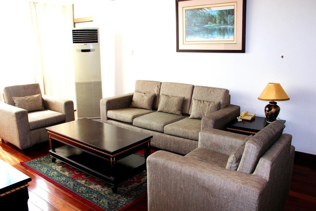Rayfont Celebrity & Hotel 4*